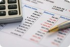 Présentation gestion