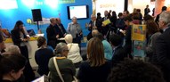 L'Enseignement catholique à la rencontre des élus locaux