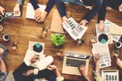Les Ogec et la commande publique : fiche pratique