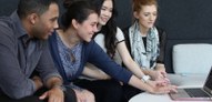 Plan numérique des collèges : appel à projets