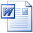 Fichier liste_exemples_indicateurs.doc