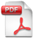Fichier Grille auto - evaluation .pdf