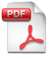 Fichier Lettre EEP Santé n°16.pdf