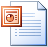 Fichier introduction_demarche.ppt