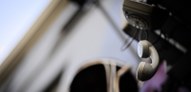 Accessibilité : les arnarques téléphoniques continuent !