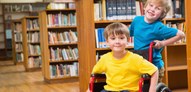 Ad'AP : dernière chance pour entrer dans le dispositif !
