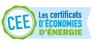 Équipements gratuits subventionnés par les CEE : accepter ou refuser ?