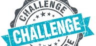 Economies d'énergie : lancez-vous dans un challenge !