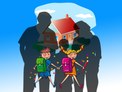 Etat d’urgence – exigence de PPMS