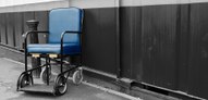 Réalisation de l'Ad'AP : consultez notre nouvelle fiche pratique
