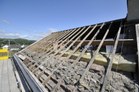 Rénovation des bâtiments scolaires : fiche pratique