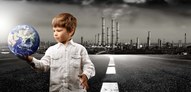 Site Fnogec : un nouvel espace dédié à la pollution du bâti