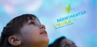 L'Enseignement catholique