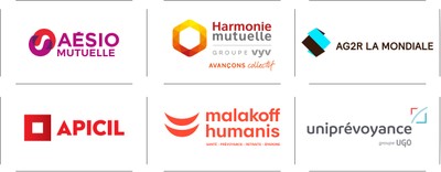 6 assureurs recommandés 2