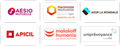 6 assureurs recommandés 2