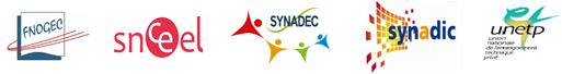logo Collège employeur