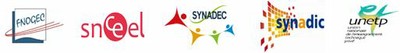 logo Collège employeur