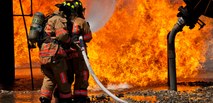 L’Observatoire National de la Sécurité (ONS) réalise une enquête sur la formation incendie