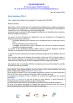 Redressement CSG et CRDS sur prévoyance des enseignants
