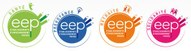EEP protection sociale